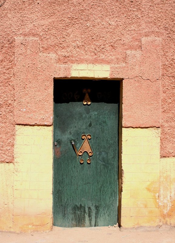 AlgeriaNiger5 093.jpg