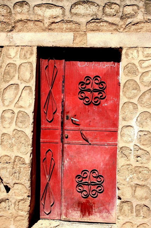 AlgeriaNiger6 005.jpg