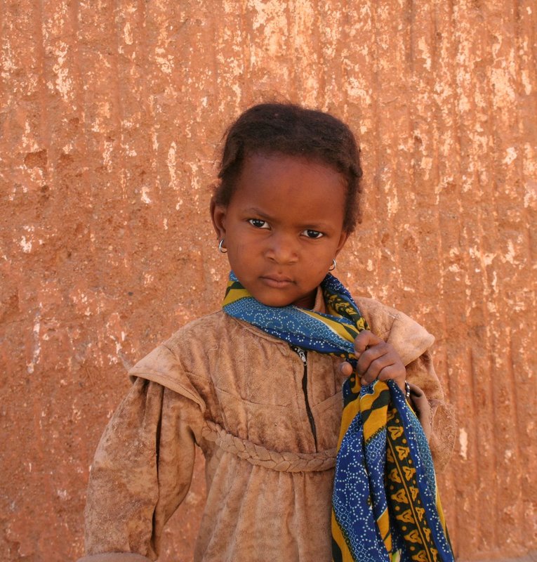 AlgeriaNiger6 028.jpg