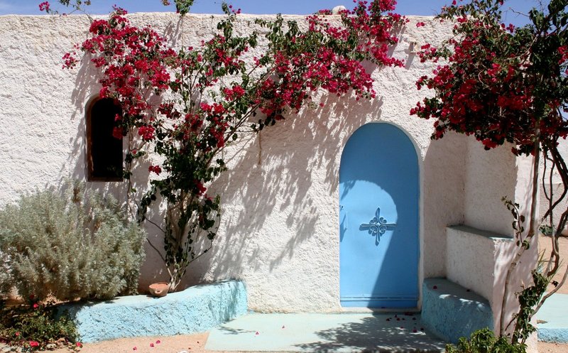 AlgeriaNiger6 059.jpg