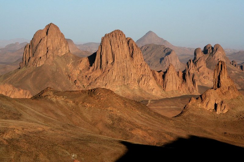 AlgeriaNiger6 091.jpg