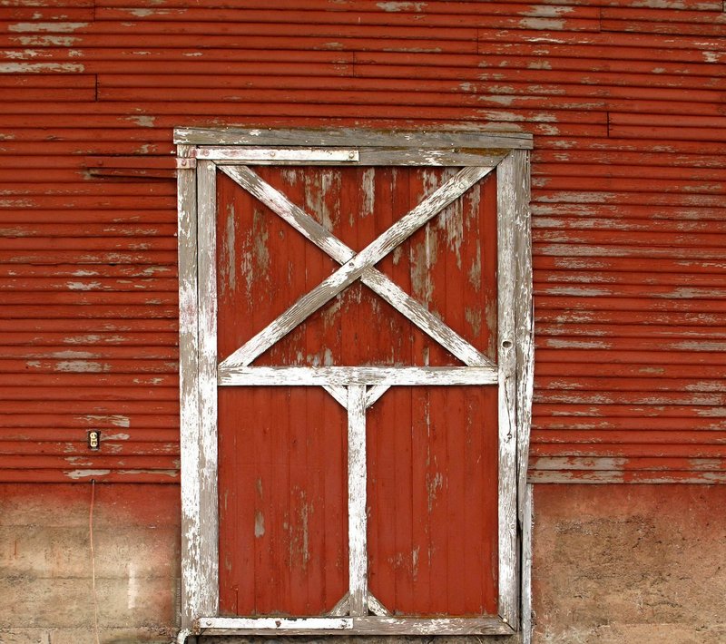 Barn.jpg