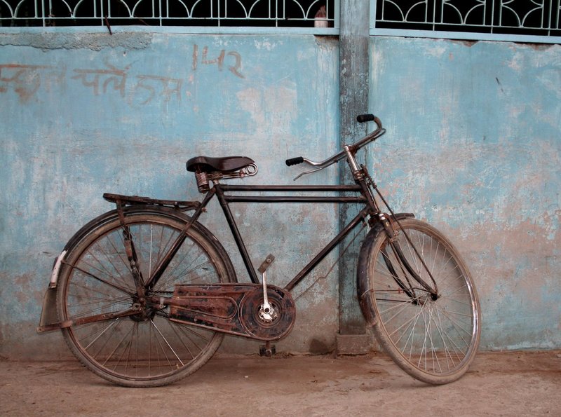 Bike in India.jpg