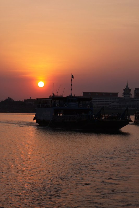 Cambodia 047.jpg