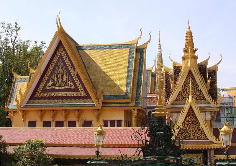 Cambodia 072.jpg