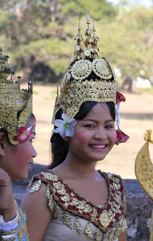 Cambodia 097Crop.jpg