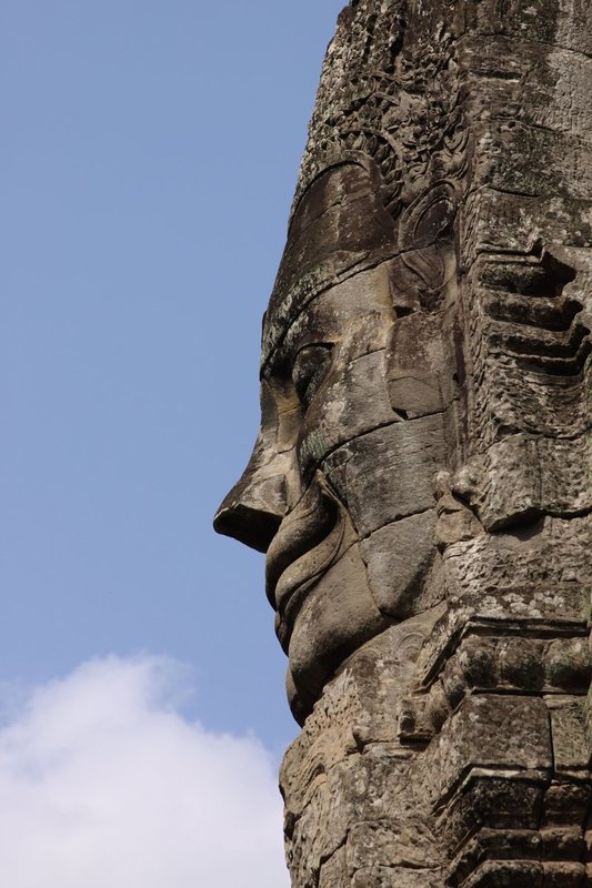 Cambodia 111.jpg