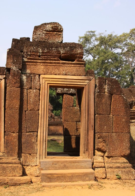 Cambodia 112.jpg
