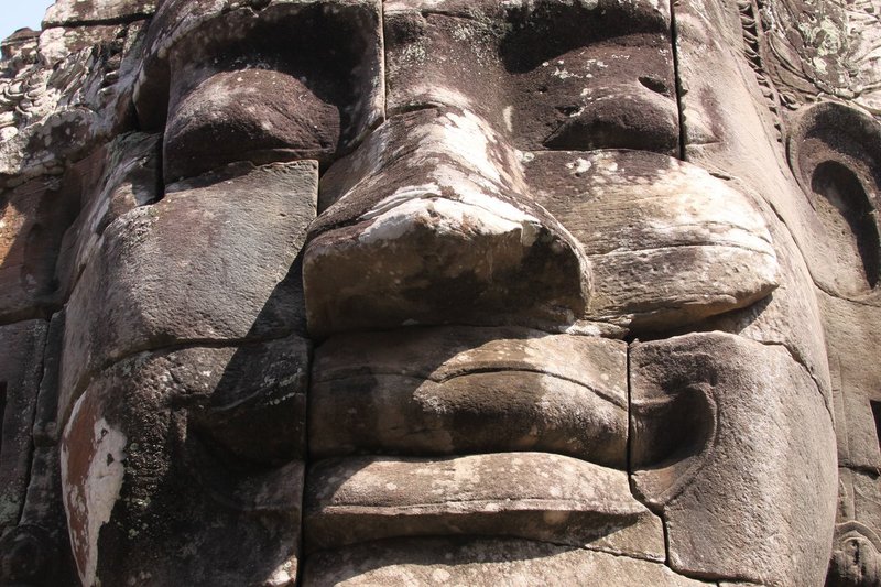 Cambodia 115.jpg