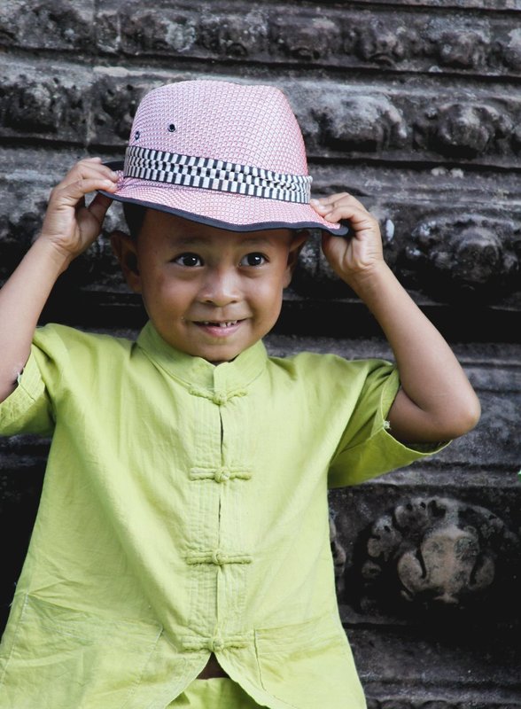 Cambodia 125.jpg