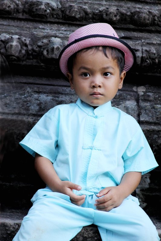 Cambodia 130.jpg