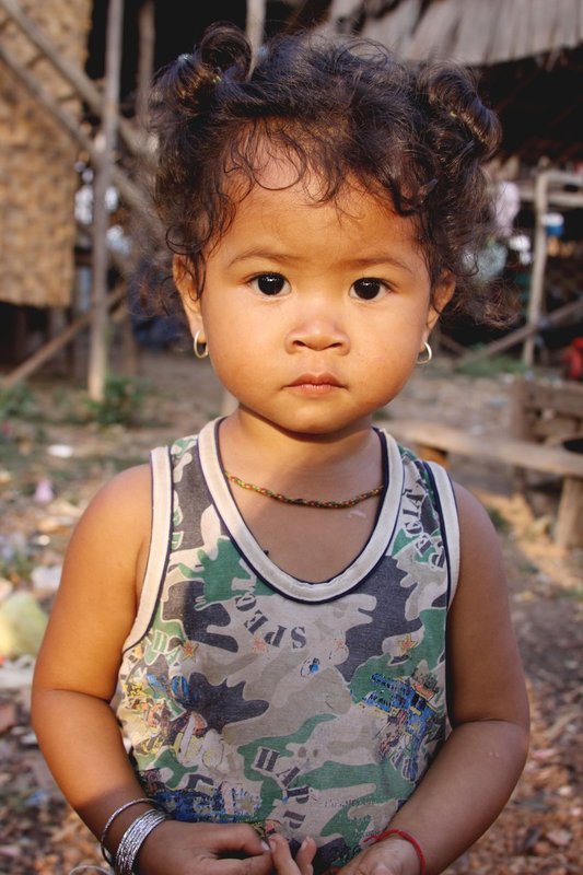 Cambodia 545.jpg