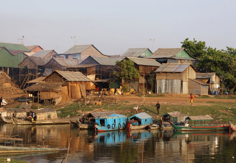 Cambodia 551.jpg