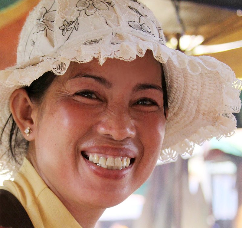 Cambodia 721.jpg