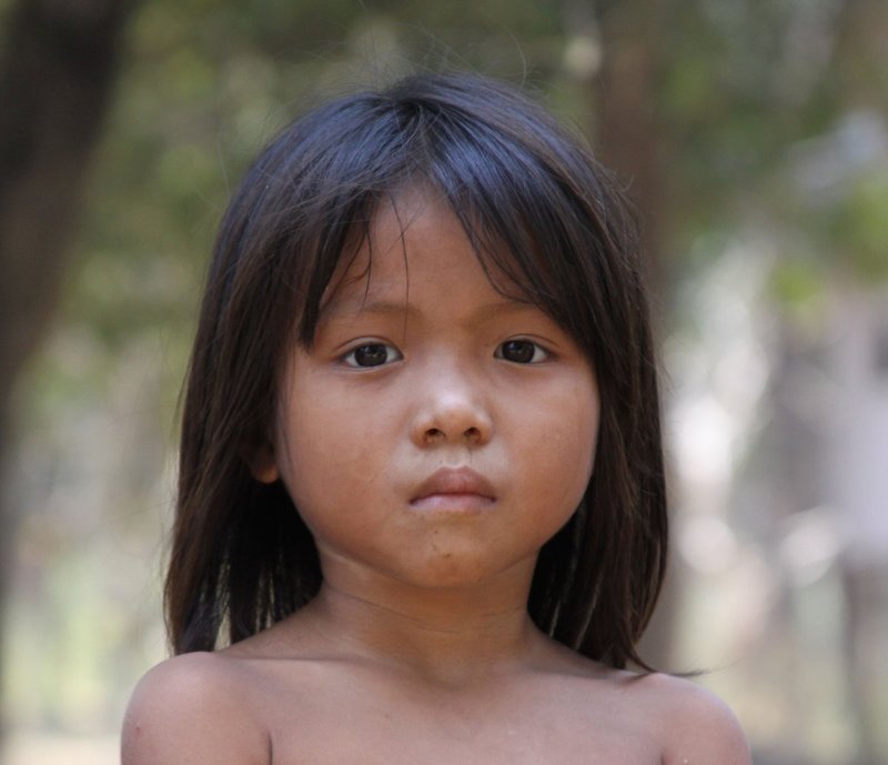 Cambodia 824.jpg