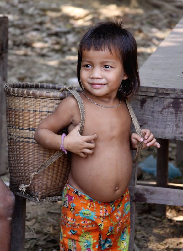 Cambodia 865.jpg