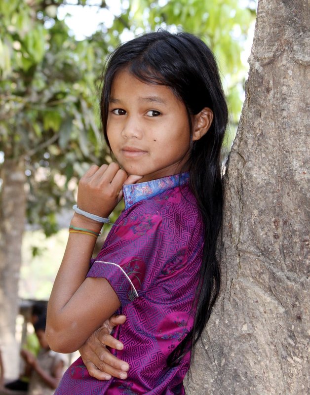 Cambodia 879.jpg
