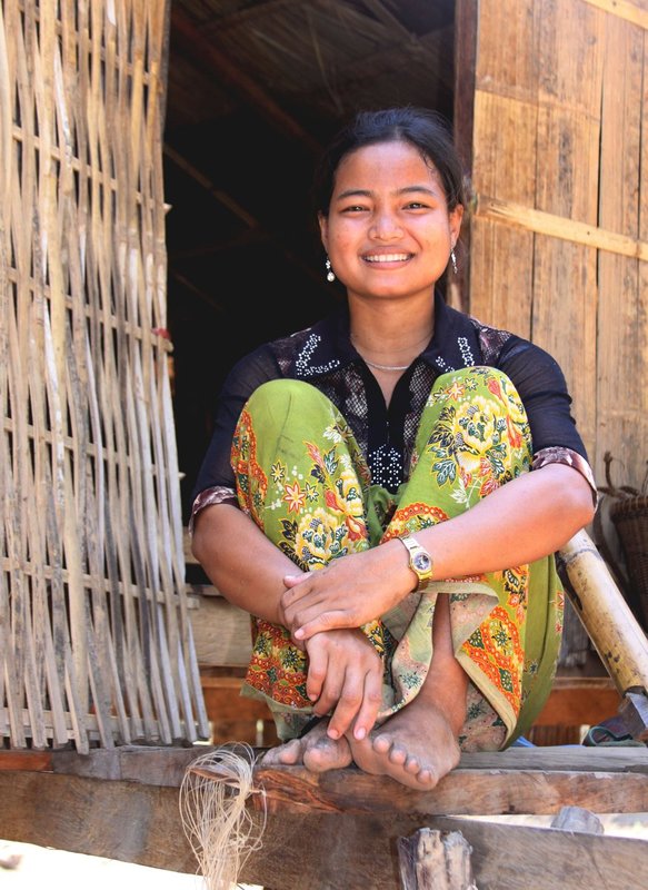 Cambodia 904.jpg