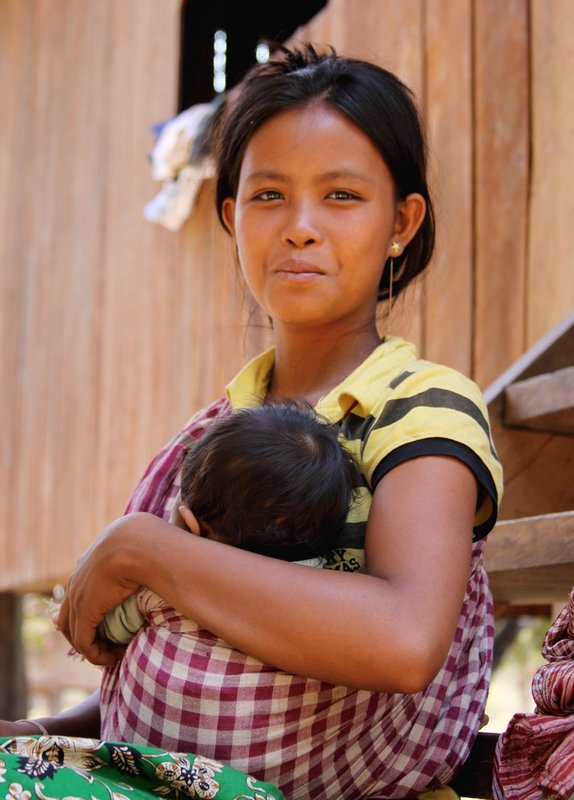 Cambodia 928.jpg