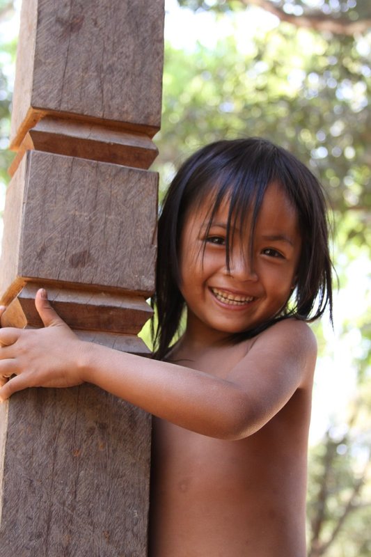 Cambodia 938.jpg