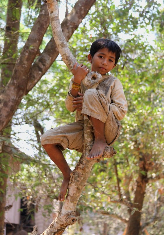 Cambodia 965.jpg