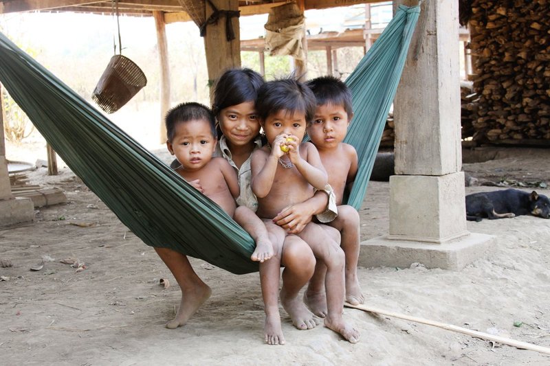 Cambodia 970.jpg