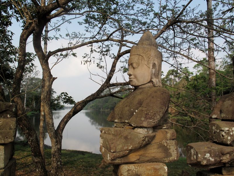 Cambodia2 026.jpg ::                                