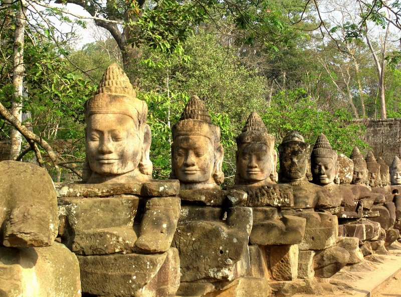 Cambodia2 028.jpg ::                                