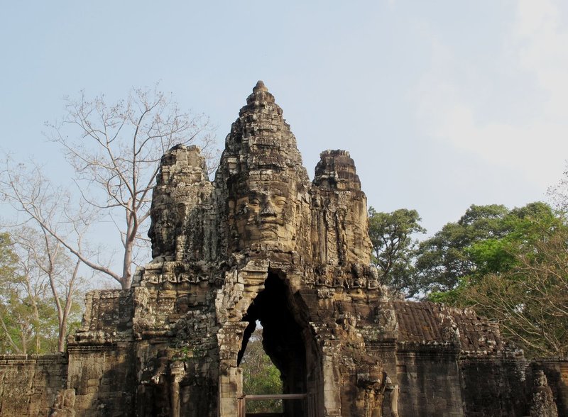 Cambodia2 034.jpg ::                                