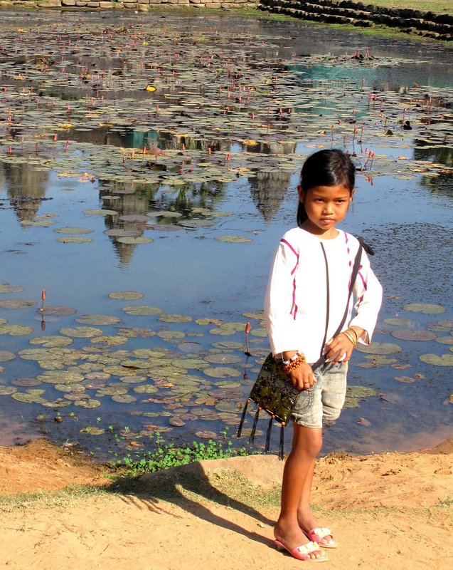 Cambodia2 055Crop.jpg ::                                