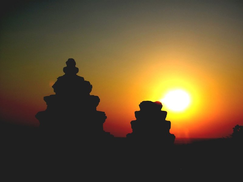 Cambodia2 088.jpg ::                                