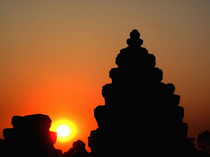 Cambodia2 102.jpg ::                                
