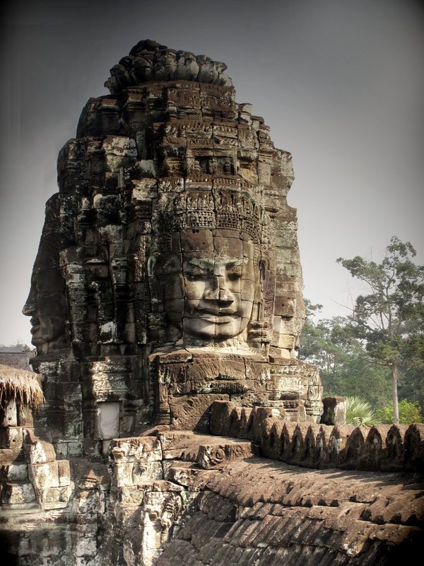 Cambodia2 1211.jpg ::                                