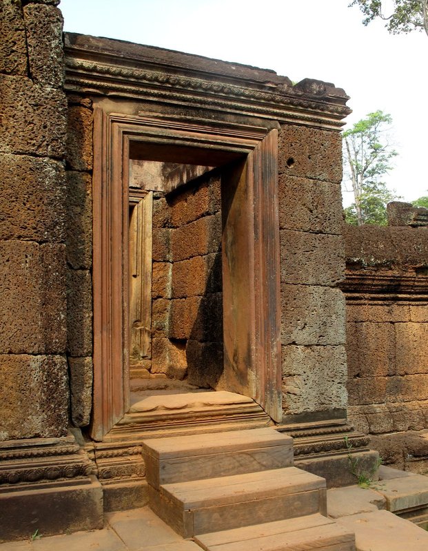 Cambodia2 123.jpg
