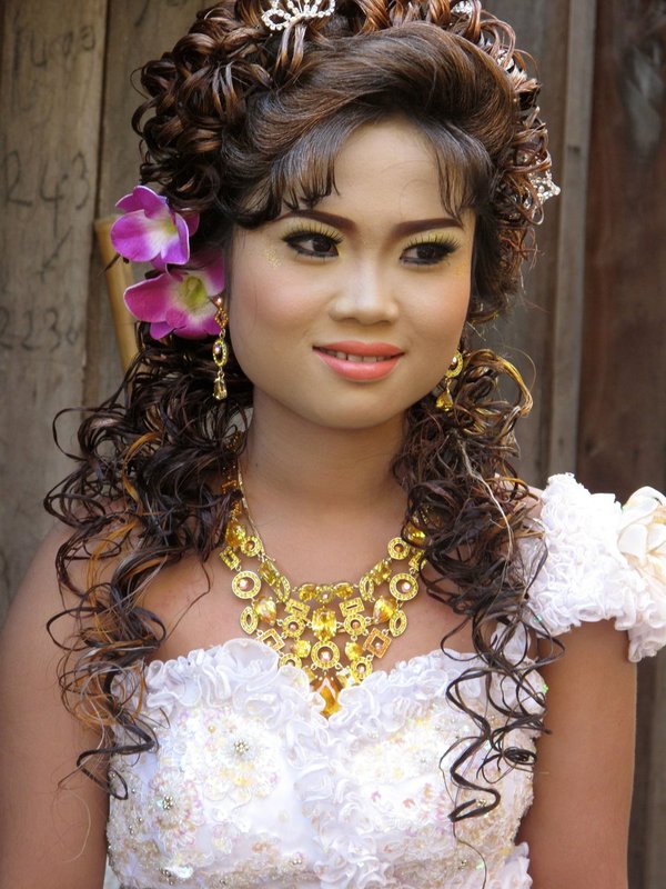 Cambodia2 290.jpg ::                                