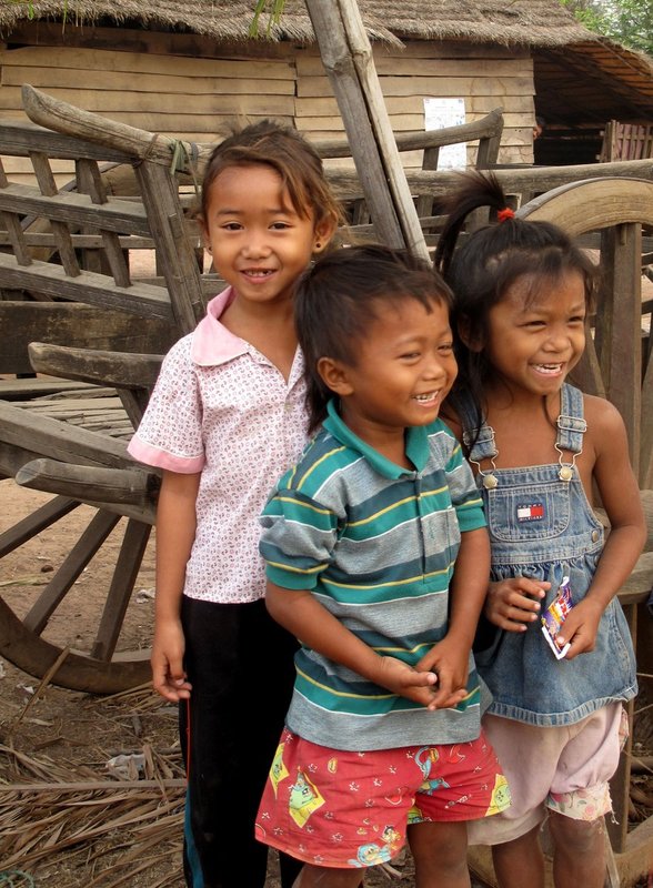 Cambodia2 344.jpg ::                                