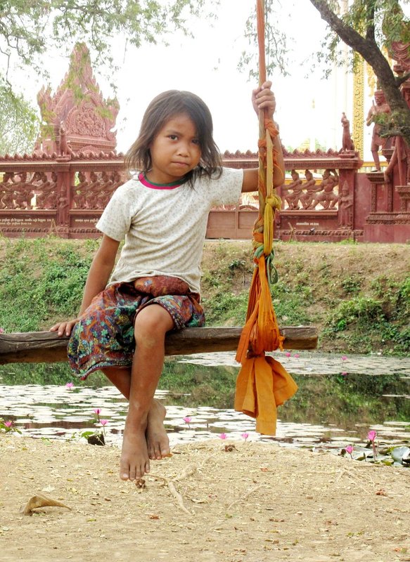 Cambodia2 358Crop.jpg ::                                