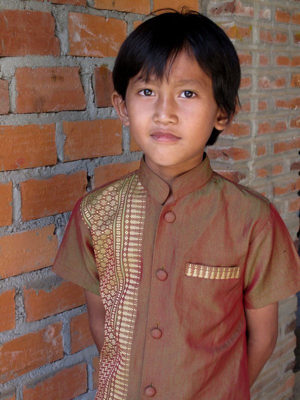 Cambodia2 461.jpg ::                                