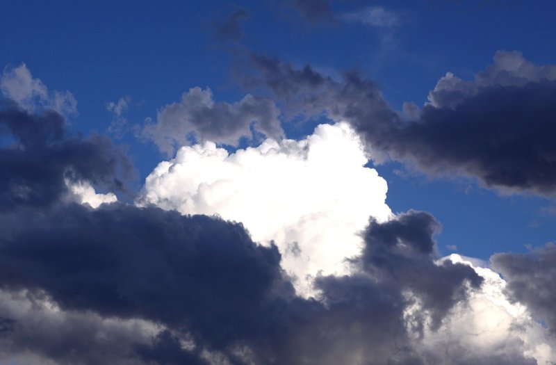 Clouds 005.jpg