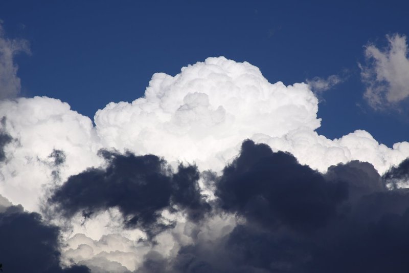 Clouds 006.jpg