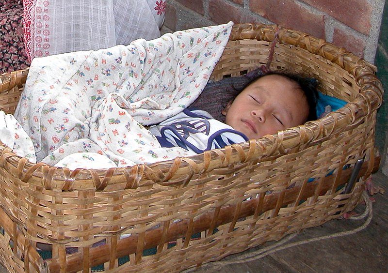 EastIndiaBhutan1 117Crop.jpg