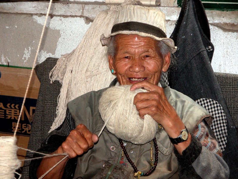 EastIndiaBhutan1 147.jpg