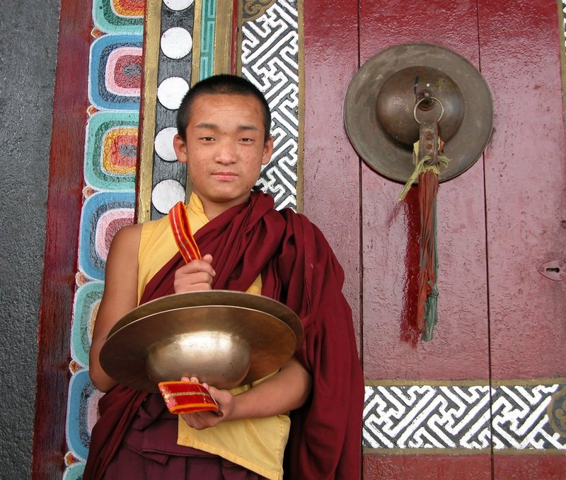 EastIndiaBhutan2 013.jpg