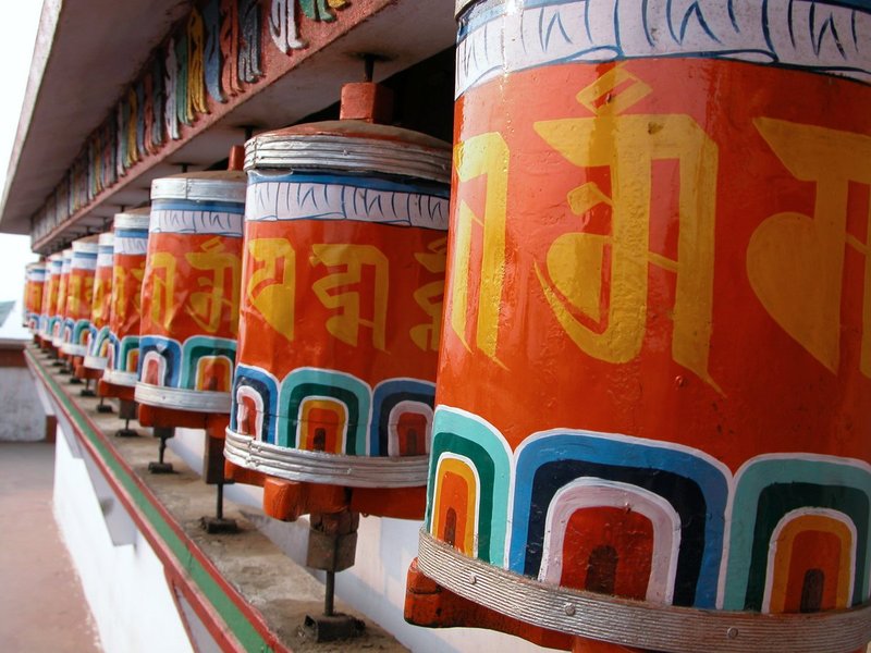 EastIndiaBhutan2 016.jpg