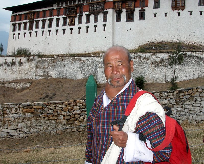 EastIndiaBhutan2 104.jpg