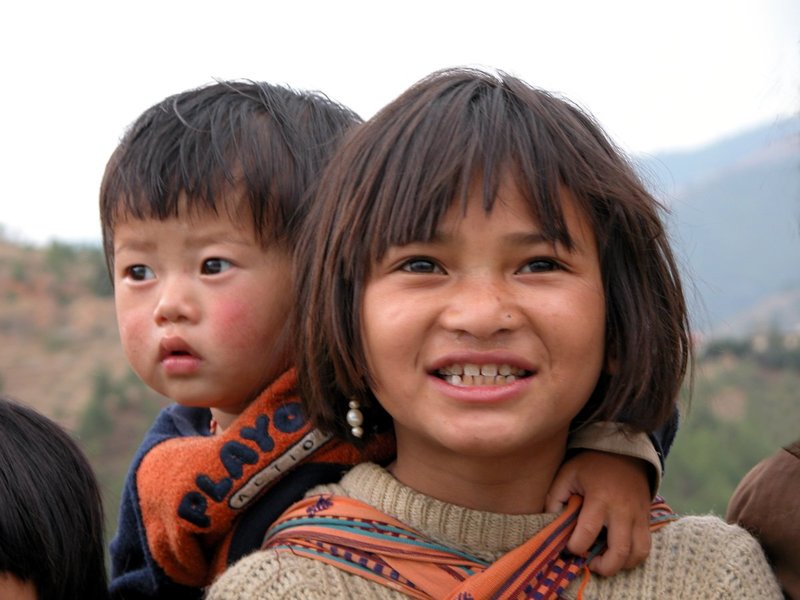 EastIndiaBhutan3 0951.jpg