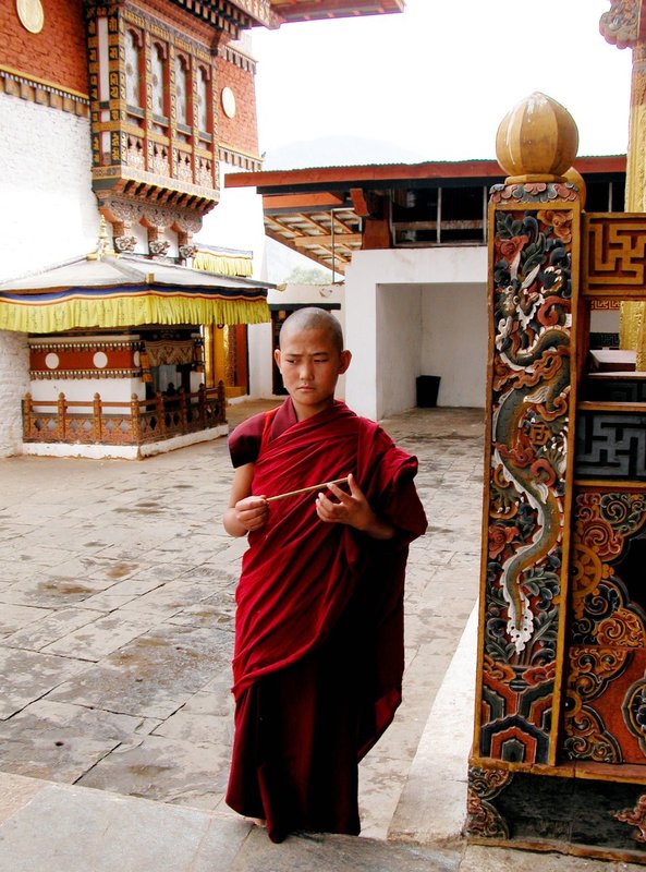 EastIndiaBhutan3 1231.jpg