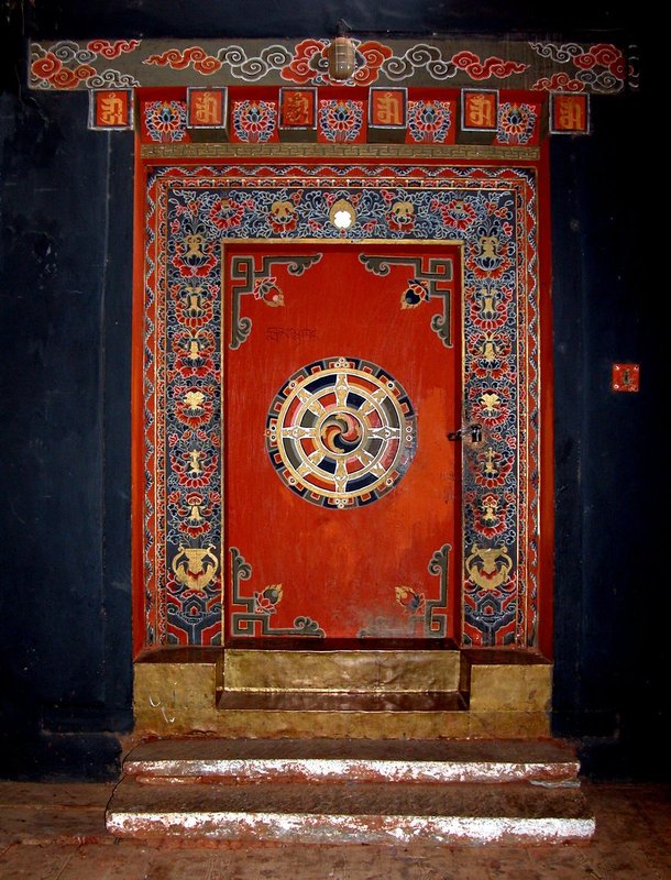 EastIndiaBhutan3 1322.jpg