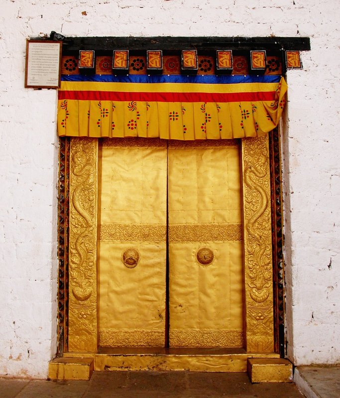 EastIndiaBhutan3 140C1.jpg