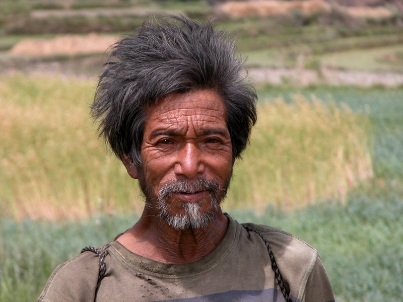 EastIndiaBhutan4 002.jpg